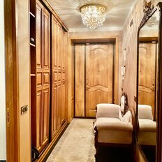 Квартира 280 м², 7-комнатная - изображение 3