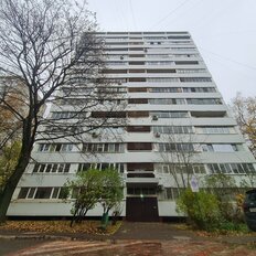 Квартира 37,4 м², 2-комнатная - изображение 3