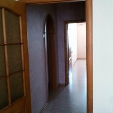 Квартира 60 м², 2-комнатная - изображение 5