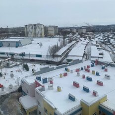 Квартира 43 м², 2-комнатная - изображение 1