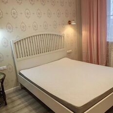 Квартира 63 м², 2-комнатная - изображение 4