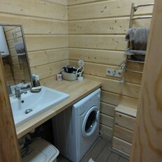 дом + 14,2 сотки, участок - изображение 5