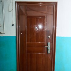 Квартира 31 м², 1-комнатная - изображение 4