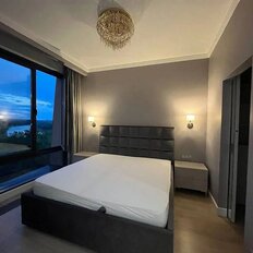 Квартира 54 м², студия - изображение 2