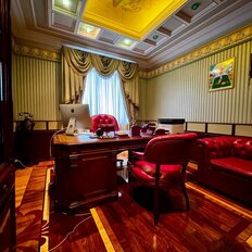 Квартира 228 м², 5-комнатная - изображение 2