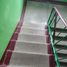 Квартира 42 м², 2-комнатная - изображение 5