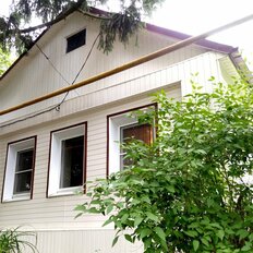 дом + 24 сотки, участок - изображение 2