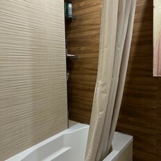 Квартира 55,6 м², 2-комнатная - изображение 5