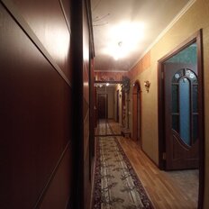 Квартира 55,2 м², 2-комнатная - изображение 4