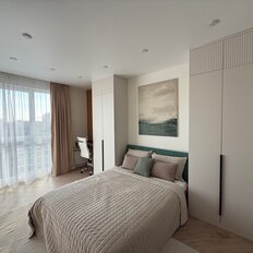 Квартира 64,4 м², 2-комнатная - изображение 4