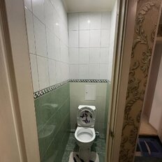 Квартира 48 м², 2-комнатная - изображение 3