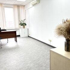 18,3 м², офис - изображение 2