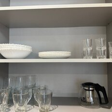 Квартира 55 м², 3-комнатная - изображение 5