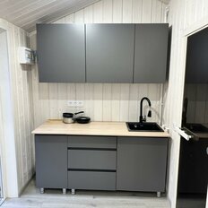 дом + 5 соток, участок - изображение 4