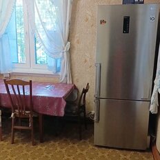 дом + 2 сотки, участок - изображение 4