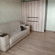 Квартира 50,2 м², 2-комнатная - изображение 2