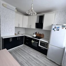 Квартира 50,8 м², 2-комнатная - изображение 2