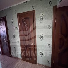 Квартира 60 м², 3-комнатная - изображение 3