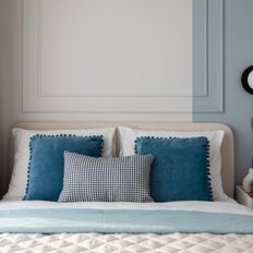 Квартира 23 м², студия - изображение 2