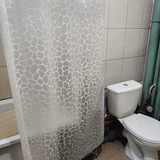 Квартира 41 м², 1-комнатная - изображение 4