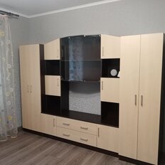 Квартира 60 м², 2-комнатная - изображение 3