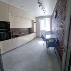 Квартира 62 м², 2-комнатная - изображение 3