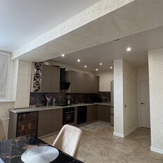 Квартира 55 м², 2-комнатная - изображение 4