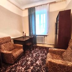 дом + 6,3 сотки, участок - изображение 4