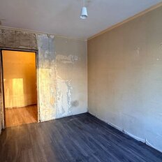 Квартира 58,7 м², 3-комнатная - изображение 4