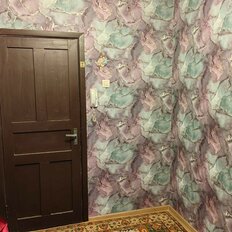 Квартира 60,9 м², 3-комнатная - изображение 2