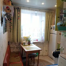 Квартира 49,6 м², 2-комнатная - изображение 2