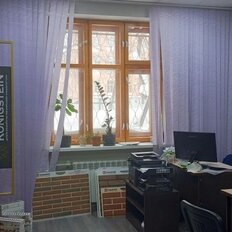 78 м², помещение свободного назначения - изображение 5