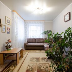 Квартира 62 м², 3-комнатная - изображение 4