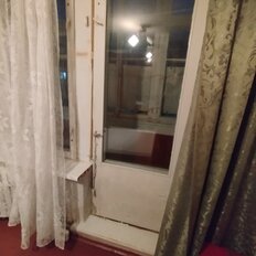 Квартира 47,6 м², 2-комнатная - изображение 4