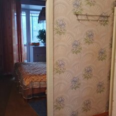 Квартира 66,7 м², 3-комнатная - изображение 4