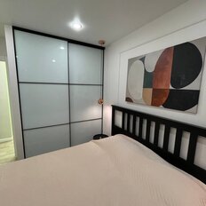Квартира 38,7 м², 2-комнатная - изображение 4