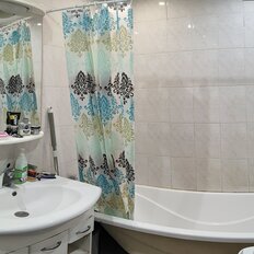 Квартира 77,2 м², 2-комнатная - изображение 4