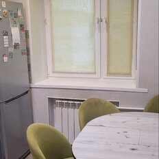 Квартира 43,9 м², 2-комнатная - изображение 3