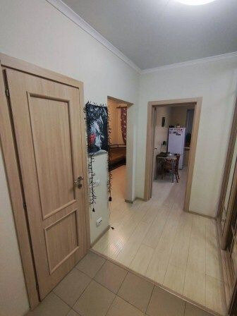 38 м², 1-комнатная квартира 4 000 000 ₽ - изображение 24