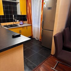 Квартира 59 м², 3-комнатная - изображение 3