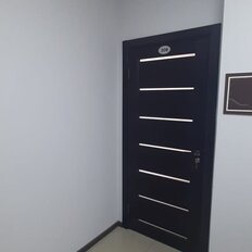 36,3 м², офис - изображение 2