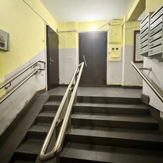 Квартира 60 м², 3-комнатная - изображение 4