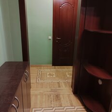 Квартира 79 м², 3-комнатная - изображение 3