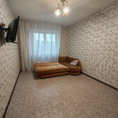 15 м², комната - изображение 5