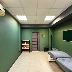 40 м², помещение свободного назначения - изображение 5