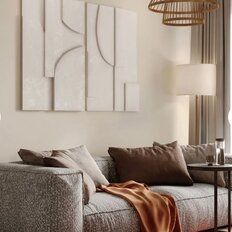 Квартира 23,3 м², студия - изображение 3