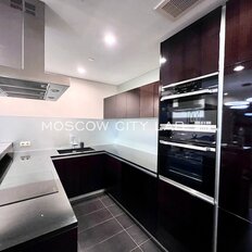 Квартира 80 м², 2-комнатные - изображение 4