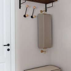 Квартира 42 м², 1-комнатная - изображение 5