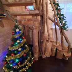 дом + 11 соток, участок - изображение 2