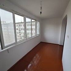 Квартира 54 м², 2-комнатная - изображение 5